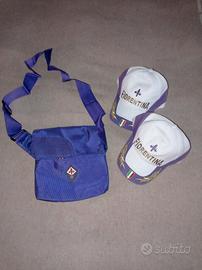 Borsello Cappellini Fiorentina