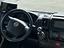 Immagine 29