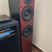 Set Speaker Home Theater