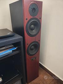Set Speaker Home Theater