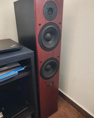 Set Speaker Home Theater