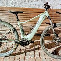 Giant Fathom 2022 tg. M