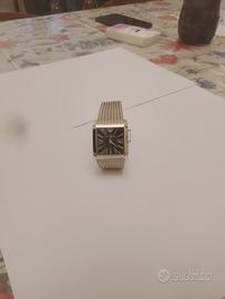 orologio Armani