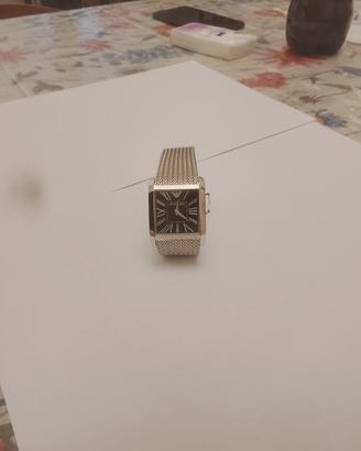 orologio Armani