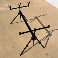 Rod pod caperlan + accesori