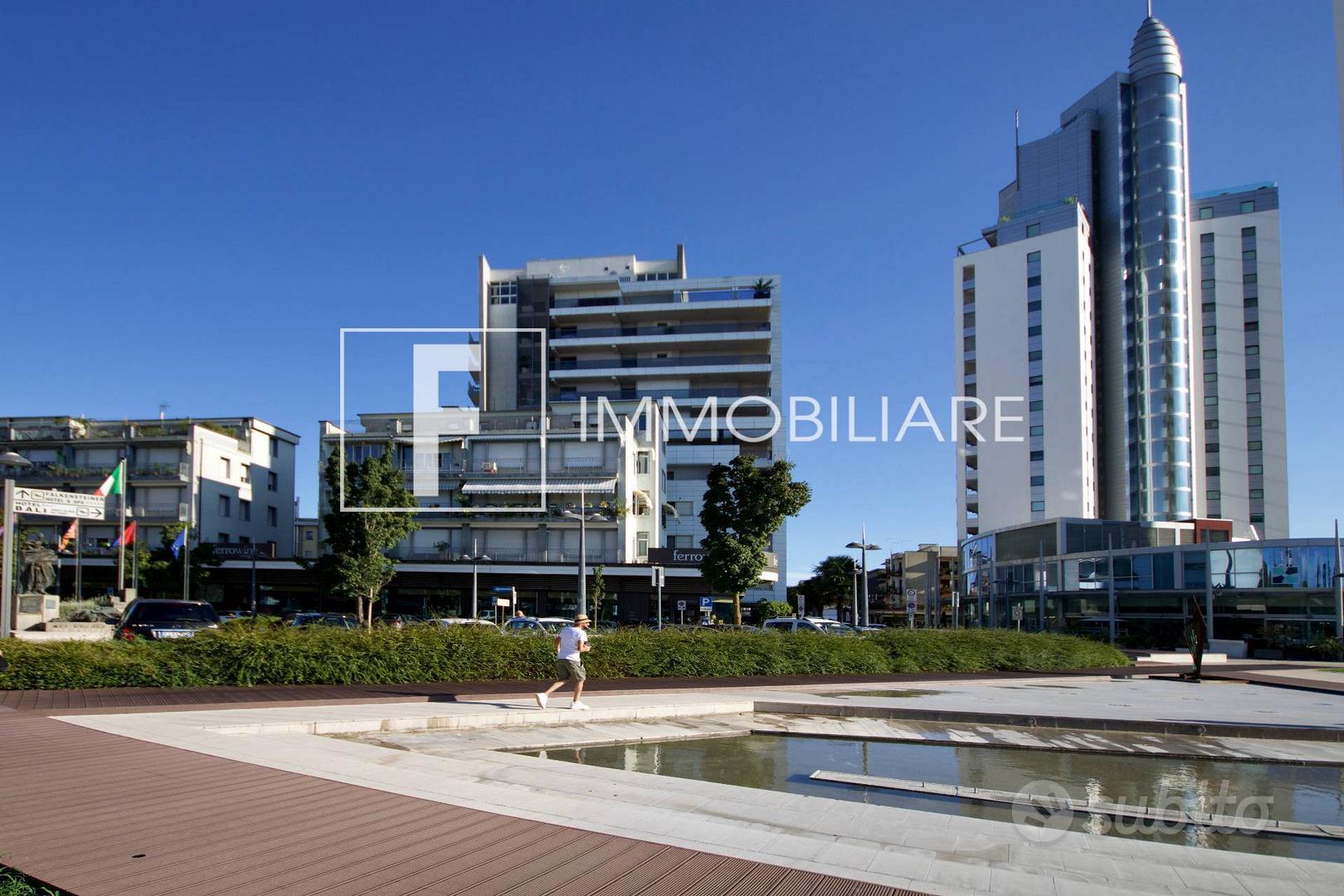 Appartamento – Jesolo, Borgo I.N.A. - Vista 2