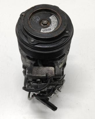 COMPRESSORE A/C BMW Serie 3 E93 Cabrio 6987862-02