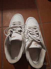 scarpe