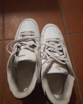 scarpe