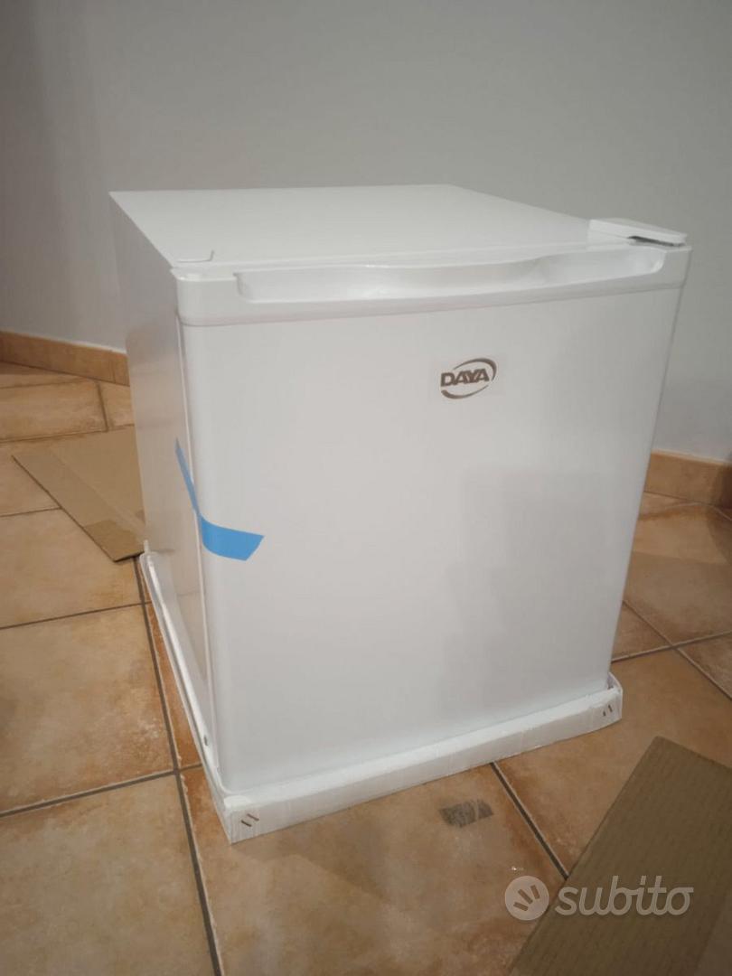 Mini Frigo Bar Frigorifero Piccolo Capacità 41 lit Elettrodomestici