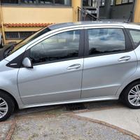 Mercedes A 180 CDI Elegance BEN TENUTA FULL GARANZ