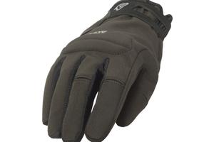 GUANTO ACERBIS CE URBAN WP 2