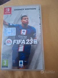 fifa 23
