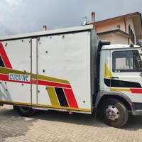 Autonegozio Resti Extensive