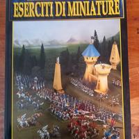 warhammer fantasy battle manuale