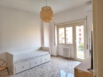 Appartamento al PIGNETO