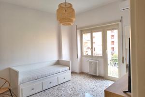 Appartamento al PIGNETO