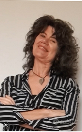 Commessa/ babysitter