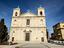 Immagine 11