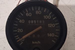 Griglia Land Rover Defender 