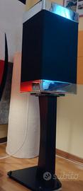 diffusori " Gale GS401 A " 
