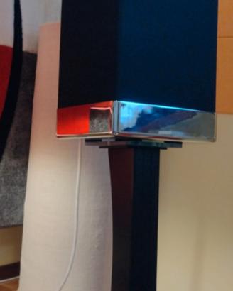 diffusori " Gale GS401 A " 