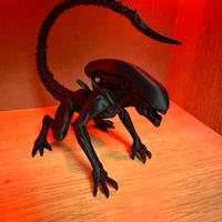 Alien Xenomorph - portapenne