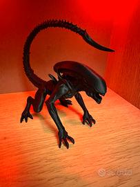 Alien Xenomorph - portapenne