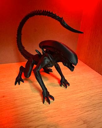 Alien Xenomorph - portapenne