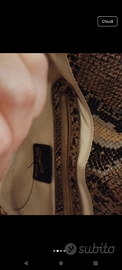 Borsa