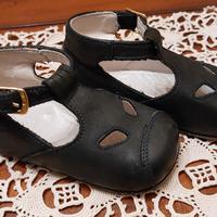 scarpette bambina Prenatal