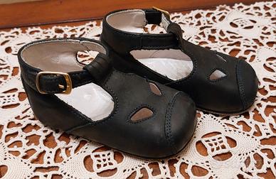 scarpette bambina Prenatal
