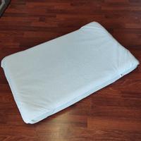 Materassino Culla Next 2 Me