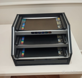 Cellutest IPS – Sistema prof. analisi cellulite