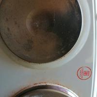 fornelli elettrici tipo di piano cottura