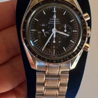 Omega speedmaster moonwatch