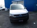 volkswagen-transporter-passo-lungo-2000-tdi-149-cv