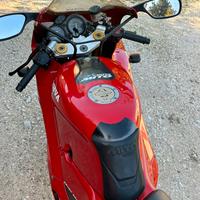 Cagiva mito