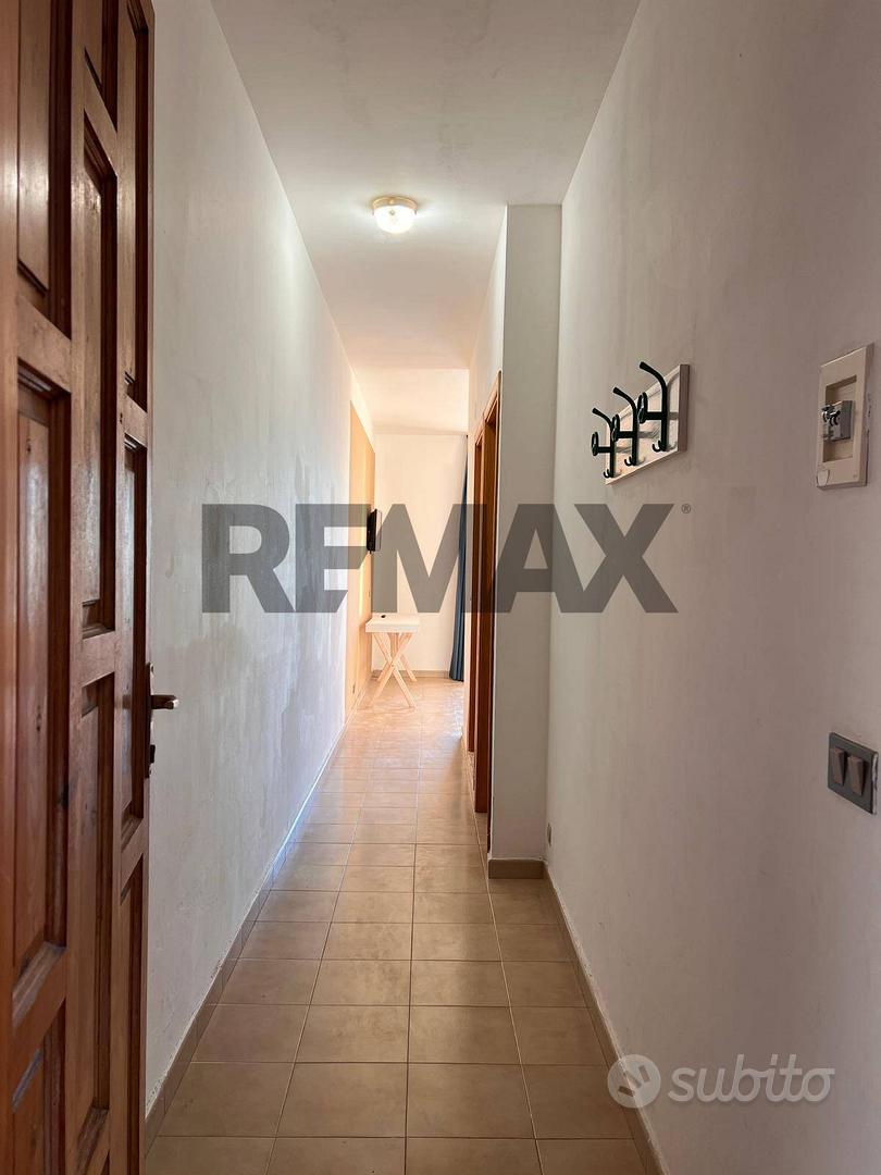 Appartamento – Gioiosa Marea, Calavà - Vista 4