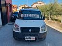 fiat-doblo-doblo-1-3-mjt-75cv-manuale-2005