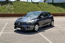 renault-clio-1-2-75cv-5-porte-life