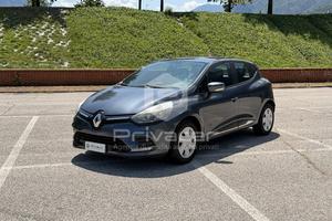 RENAULT Clio 1.2 75CV 5 porte Life