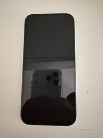 Iphone 15 128GB