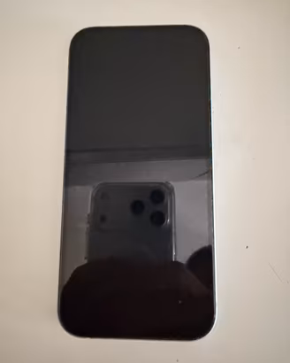 Iphone 15 128GB