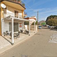 Locale commerciale Tortoli