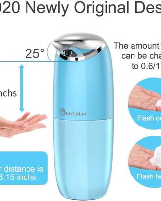 Dispenser di Sapone Automatico NUOVO