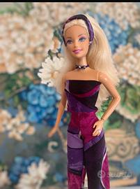 Abbigliamento per Barbie