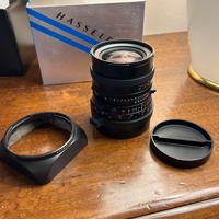 CARL ZEISS Hasselblad Distagon CF 50mm f/4 T* FLE
