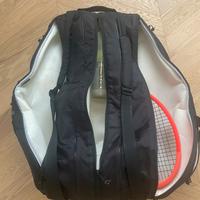 BABOLAT BORSA DA TENNIS