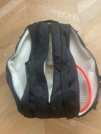 BABOLAT BORSA DA TENNIS